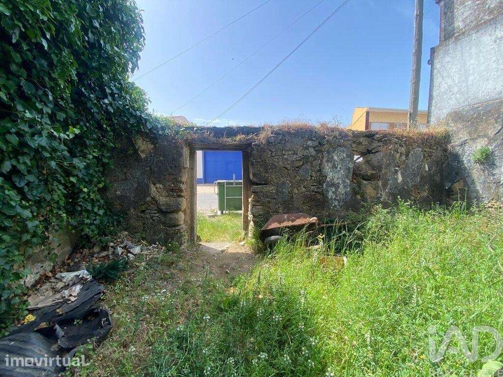 Casa / Villa em Carvalhal de 105 m2 - Grande imagem: 3/7