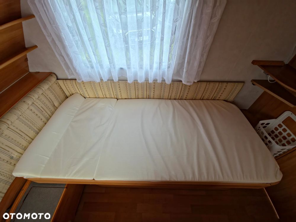 Adria Adria 542 PU - 17