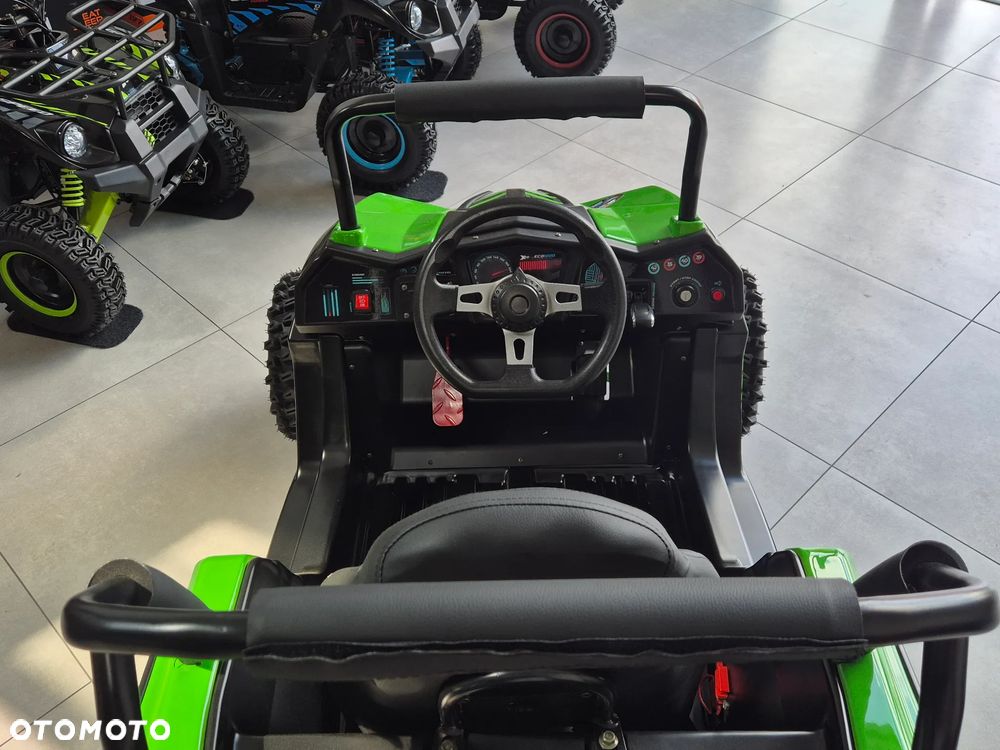 XTR Inny - 7