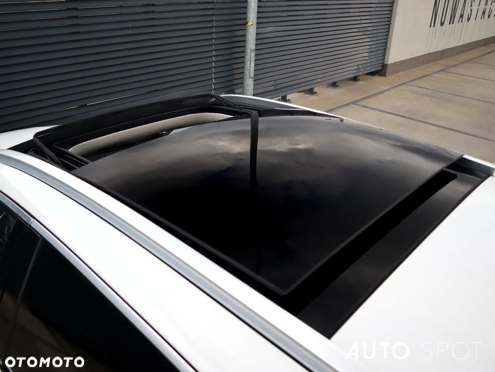 Mercedes-Benz GLC 220 d 4-Matic - 14