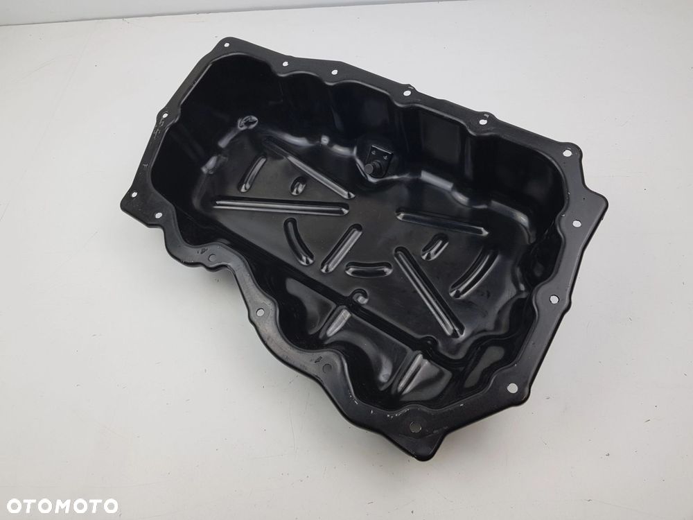 Miska olejowa oleju Ford Transit MK8 2.0 TDCI GK2Q-6675-AA - 2