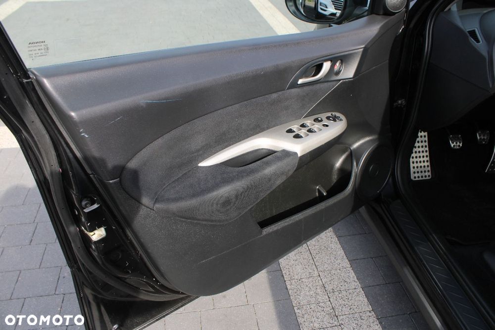 Honda Civic - 16