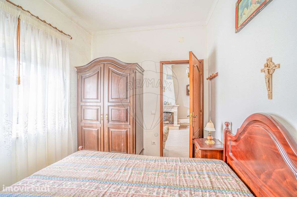 Moradia T2 para venda - Grande imagem: 5/40