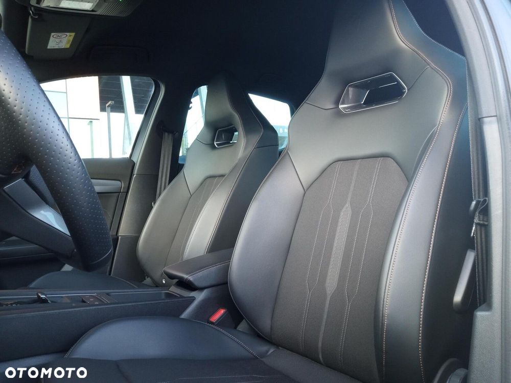 Cupra Formentor - 12