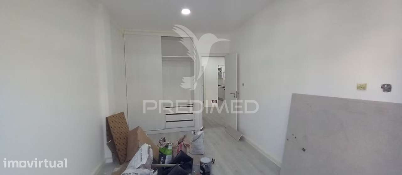 T3 DUPLEX COSTA DA CAPARICA - Grande imagem: 4/13