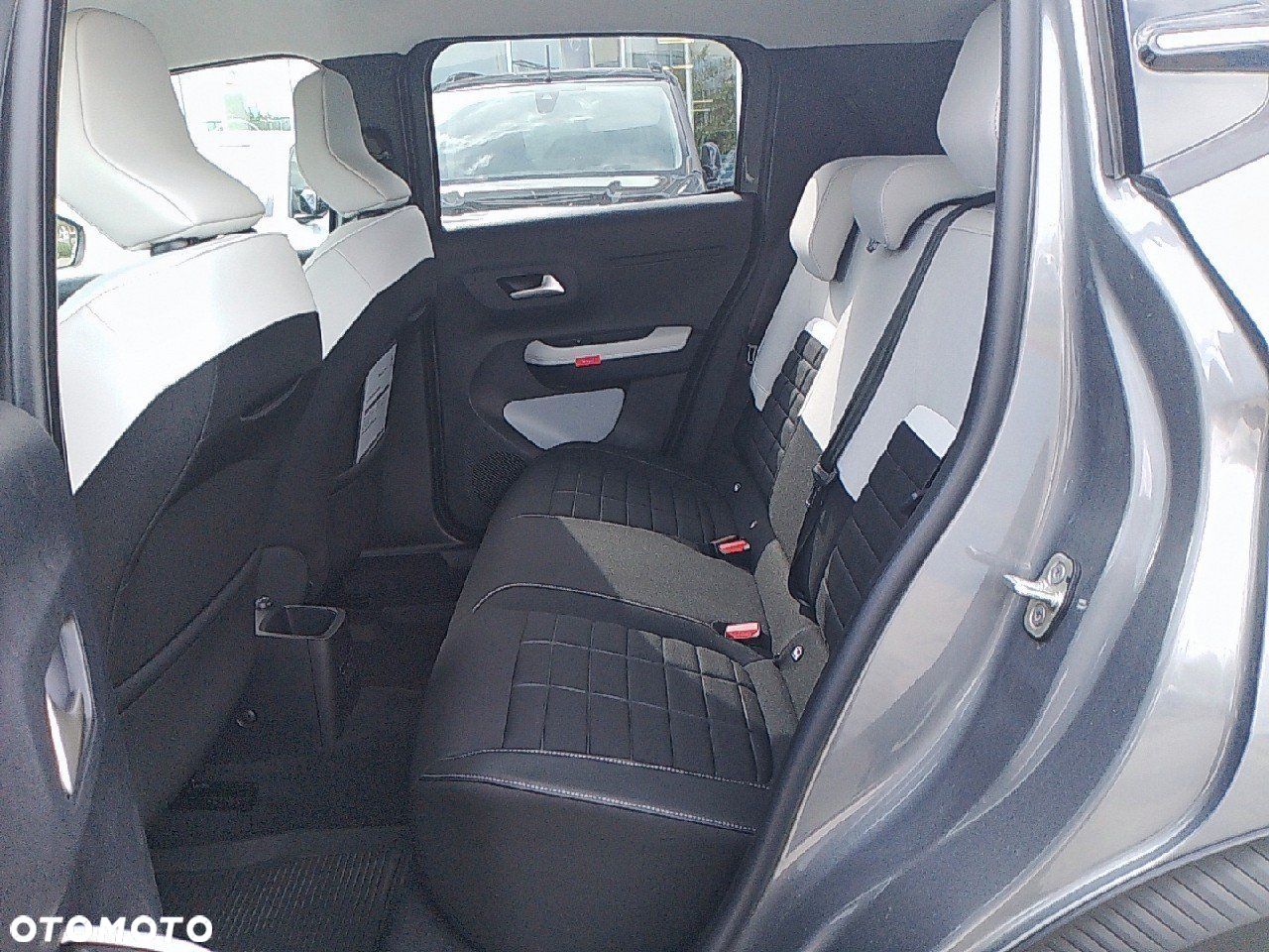 Citroën C3 1.2 T Max - 10
