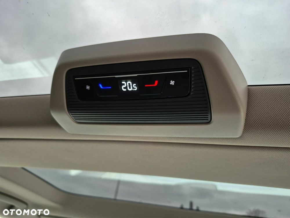 Volkswagen multivan L2 Life 2.0 TDI 110 kW DSG 7-G - 15