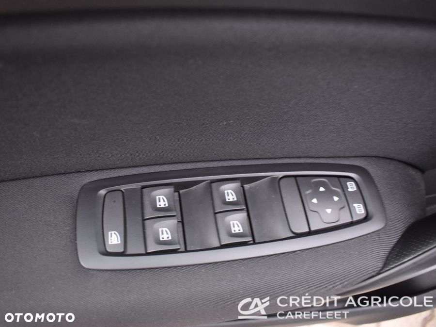 Renault Megane 1.3 TCe FAP Equilibre - 22