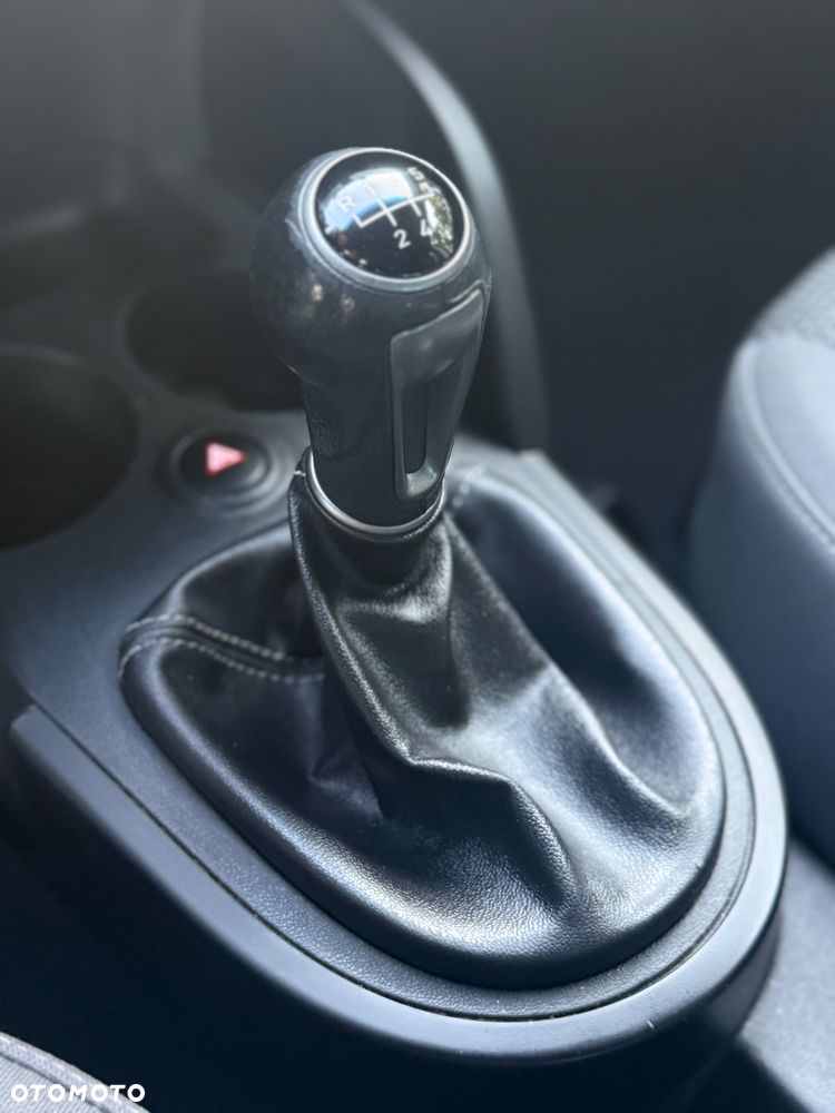 Seat Altea XL 1.6 TDI ITECH Ecomotive - 26