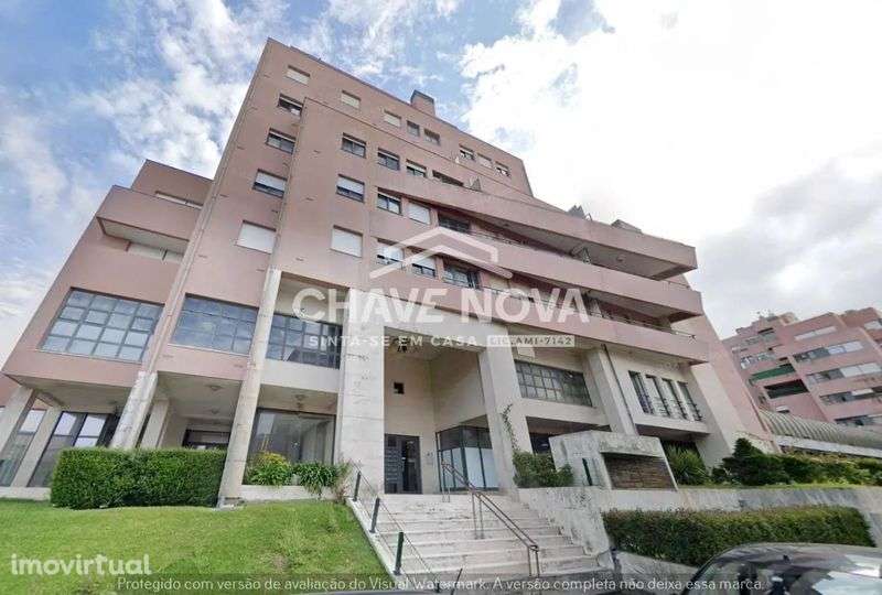 Apartamento T1 para Venda em Vila Nova de Gaia - Candal - Grande imagem: 2/10