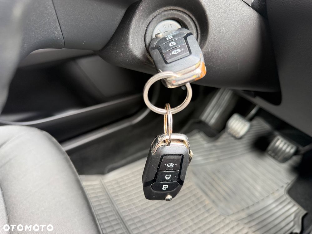 Ford Mondeo 2.0 TDCi Gold Edition - 25