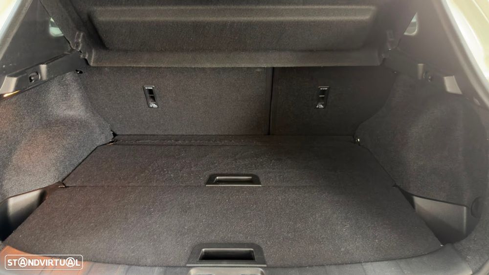Nissan Qashqai 1.6 dCi Tekna Premium - 45