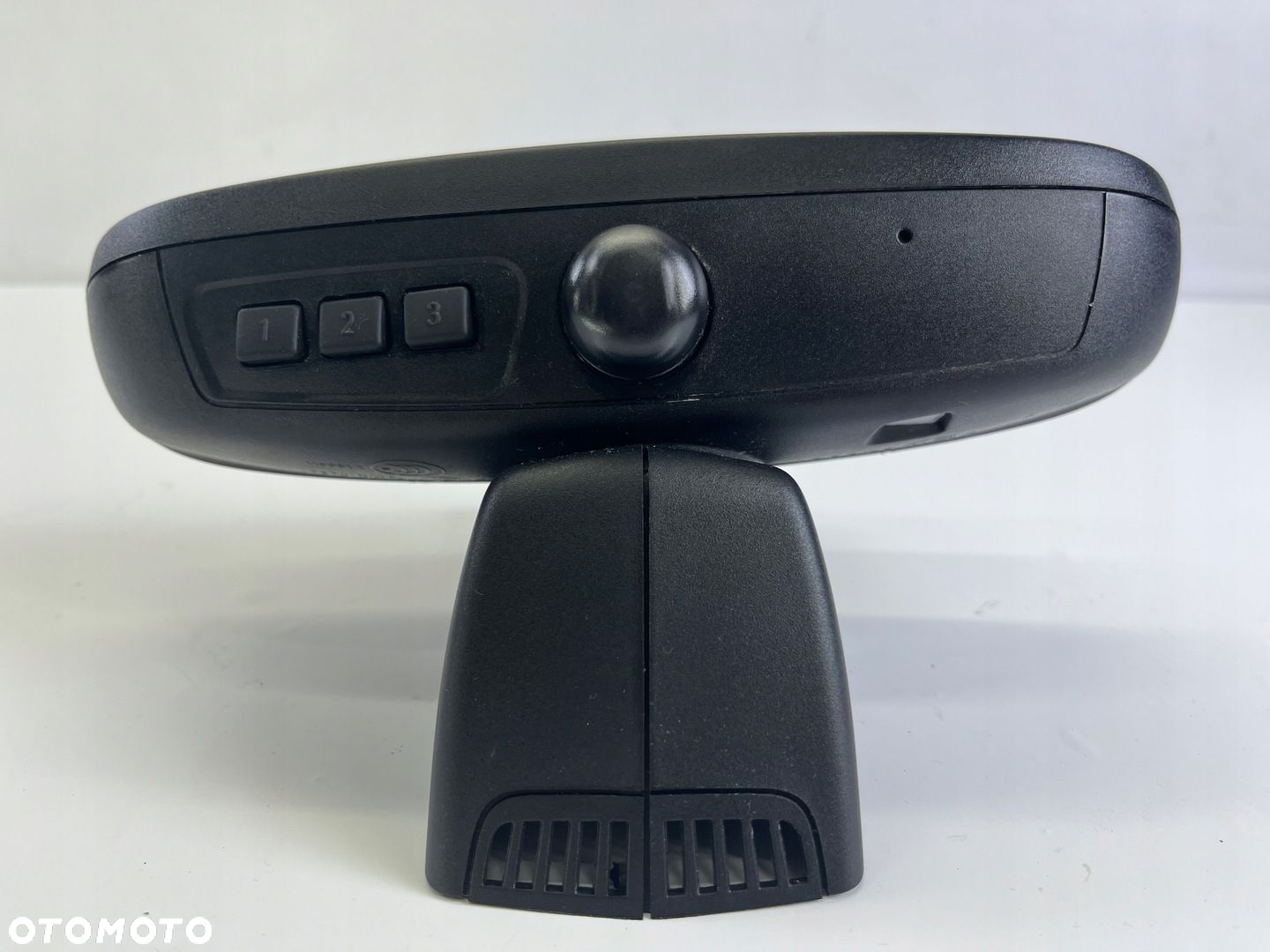 LUSTERKO WSTECZNE EC/LED WEWNĘTRZNE BMW X1 F48 F22 X2 F39 OE 6821262 ORG - 5