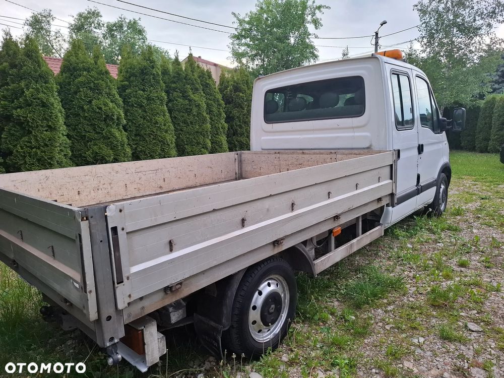 Renault Master - 11
