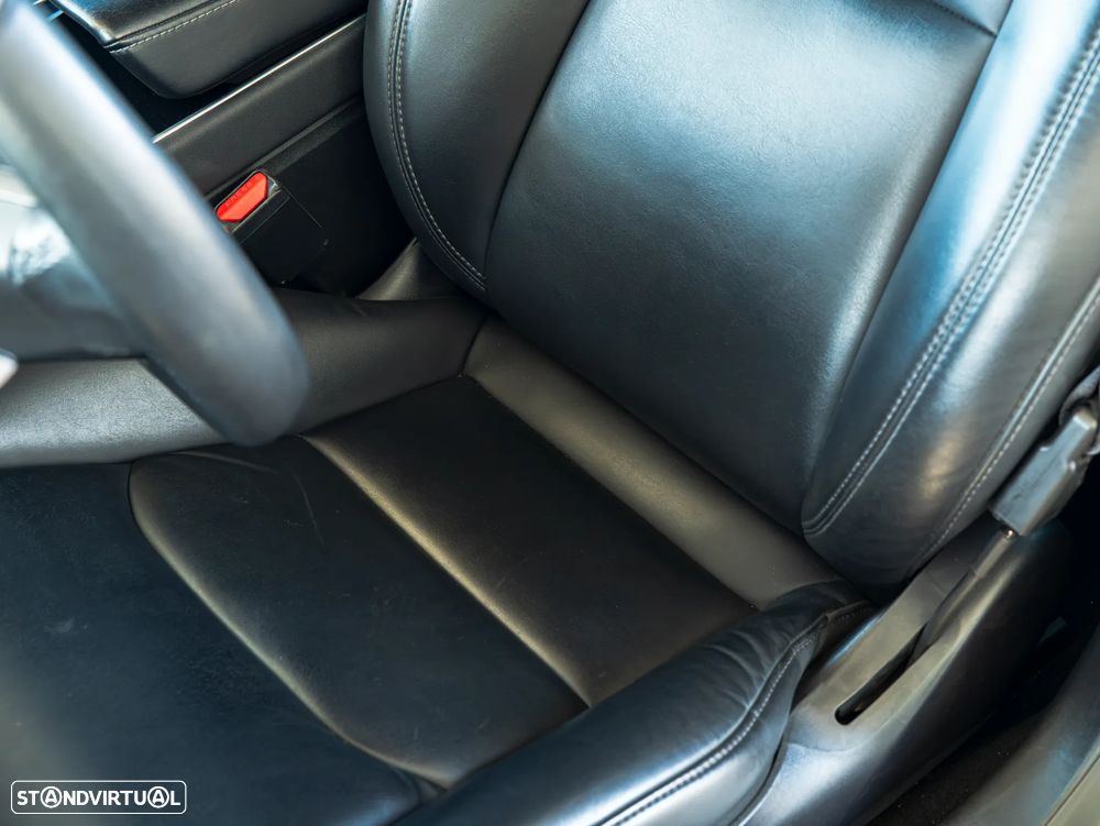 Tesla Model 3 Long Range AWD Dual Motor - 12