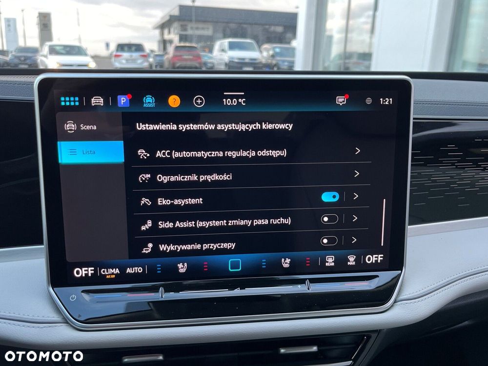 Volkswagen Passat - 14