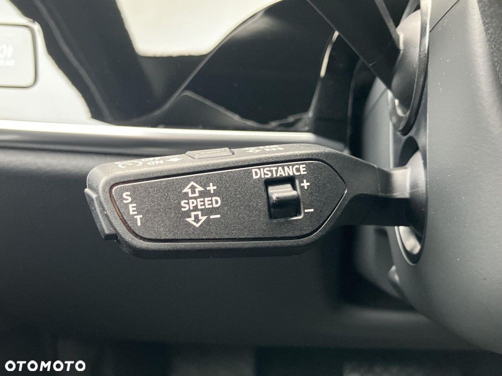 Audi A8 - 23