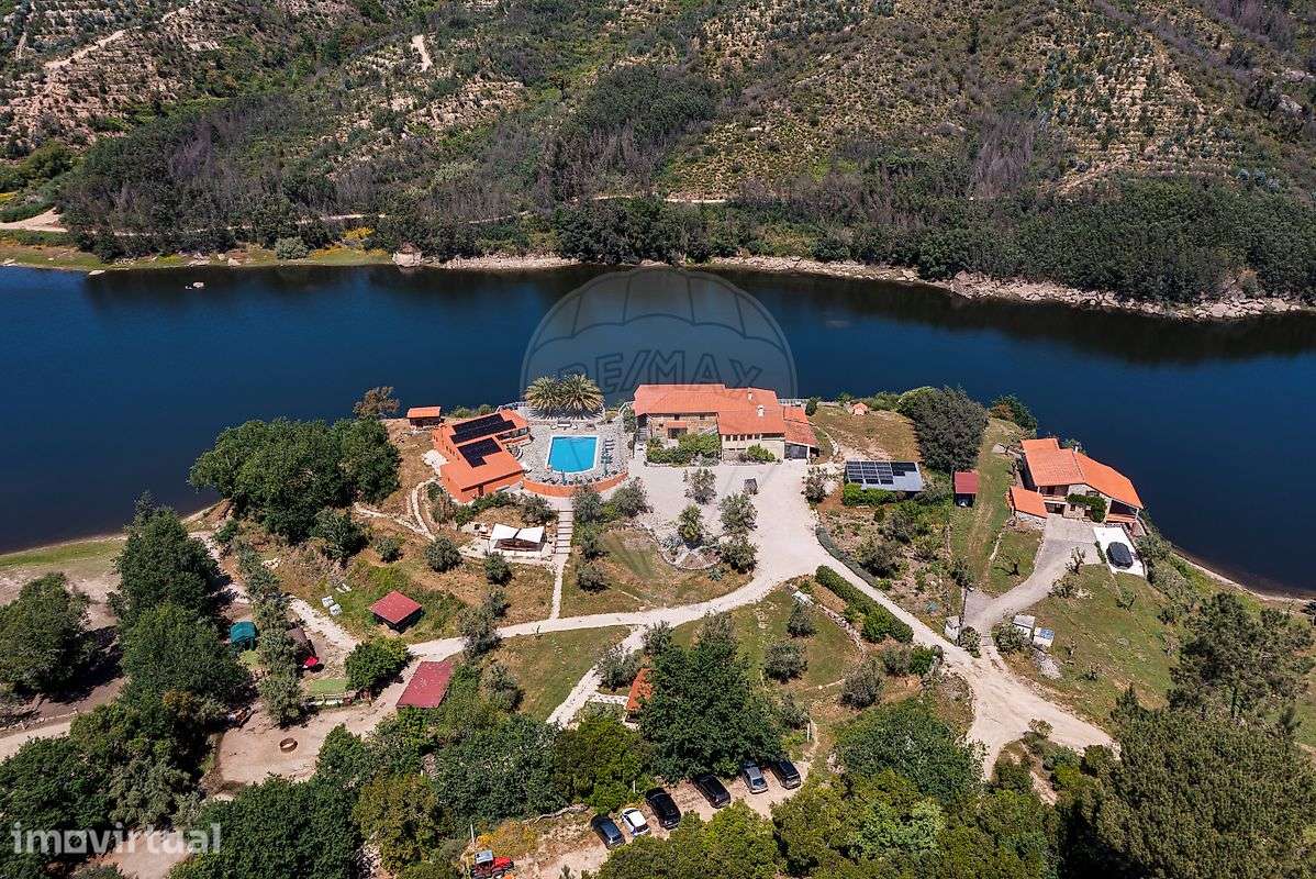 Quinta do Encontro no Rio - Grande imagem: 2/32