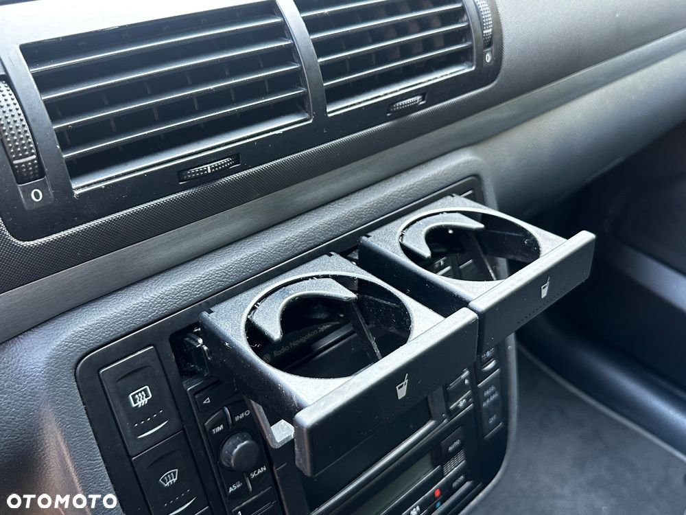 Volkswagen Sharan 1.8 5V Turbo United - 33