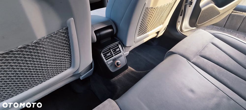 Audi A3 Sportback 1.8 TFSI Ambition S tronic - 35