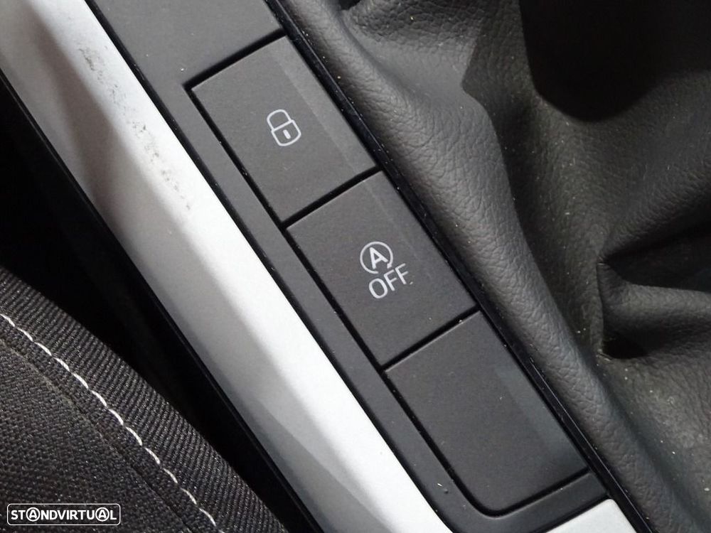 SEAT Arona 1.0 TSI Style - 28