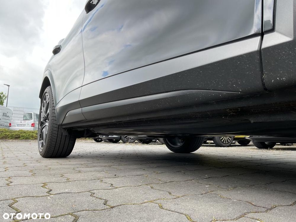 Cupra Formentor VZ 2.0 TSI 4Drive DSG Tribe Edition - 18