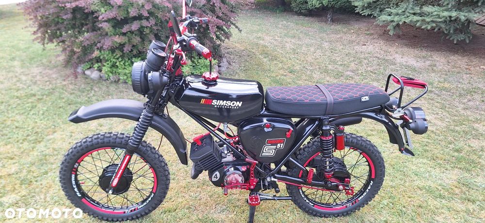 Simson