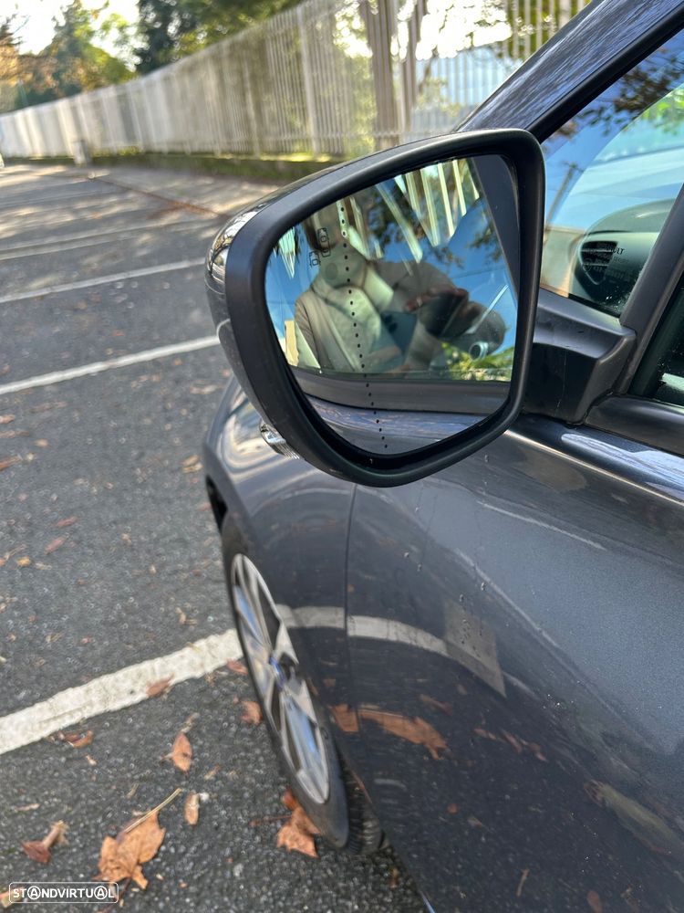 Renault Zoe (c/ Bateria) Z.E. 50 INTENS - 5