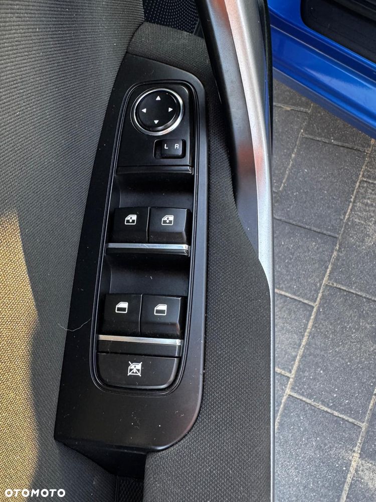 Kia Ceed 1.5 T-GDI M DCT - 13