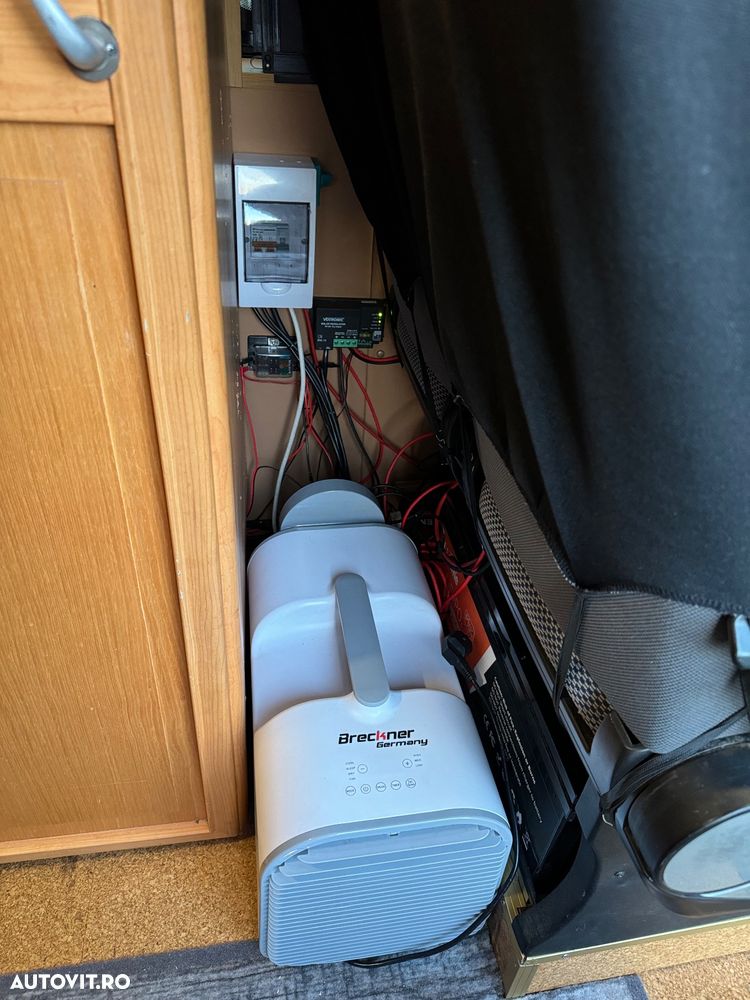 Citroën Jumper 35 L3H2 - 16