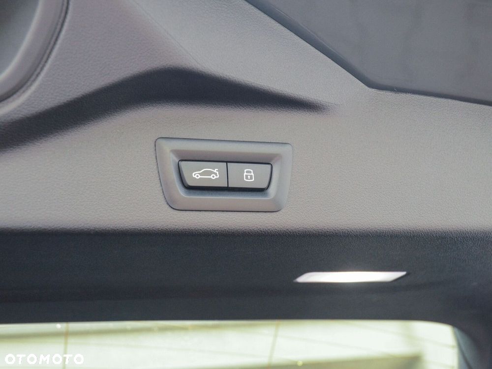 BMW X5 - 19