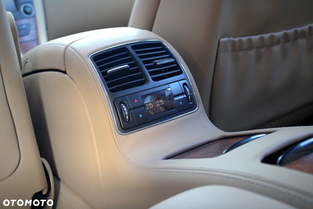 Mercedes-Benz CLS 350 7G-TRONIC - 27