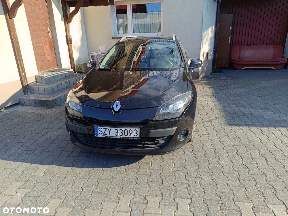 Renault Megane - 28