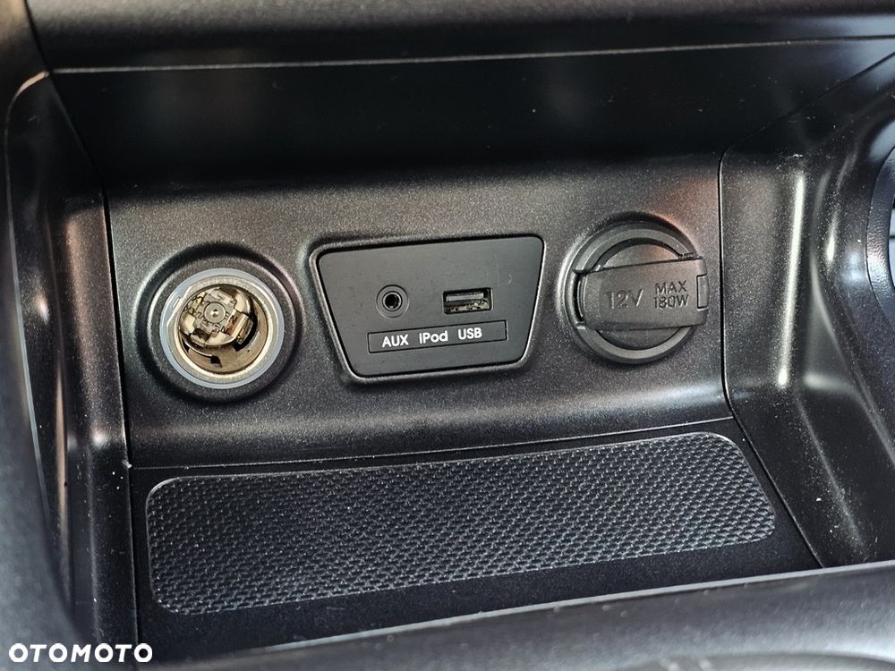 Hyundai ix35 1.6 2WD Style - 35