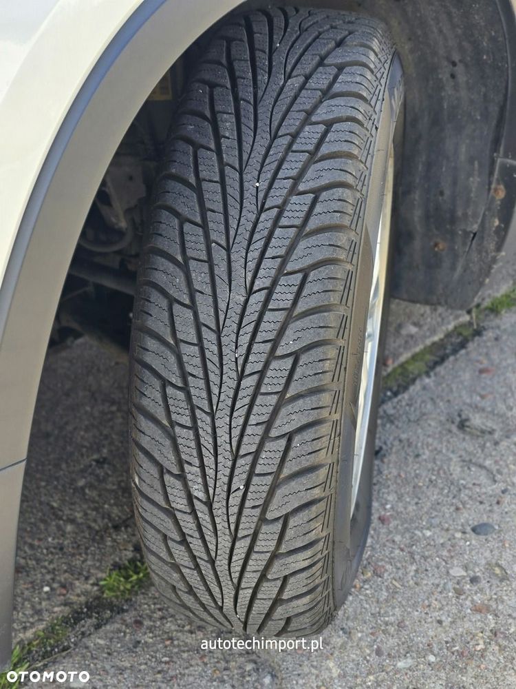 Chevrolet Trax - 24