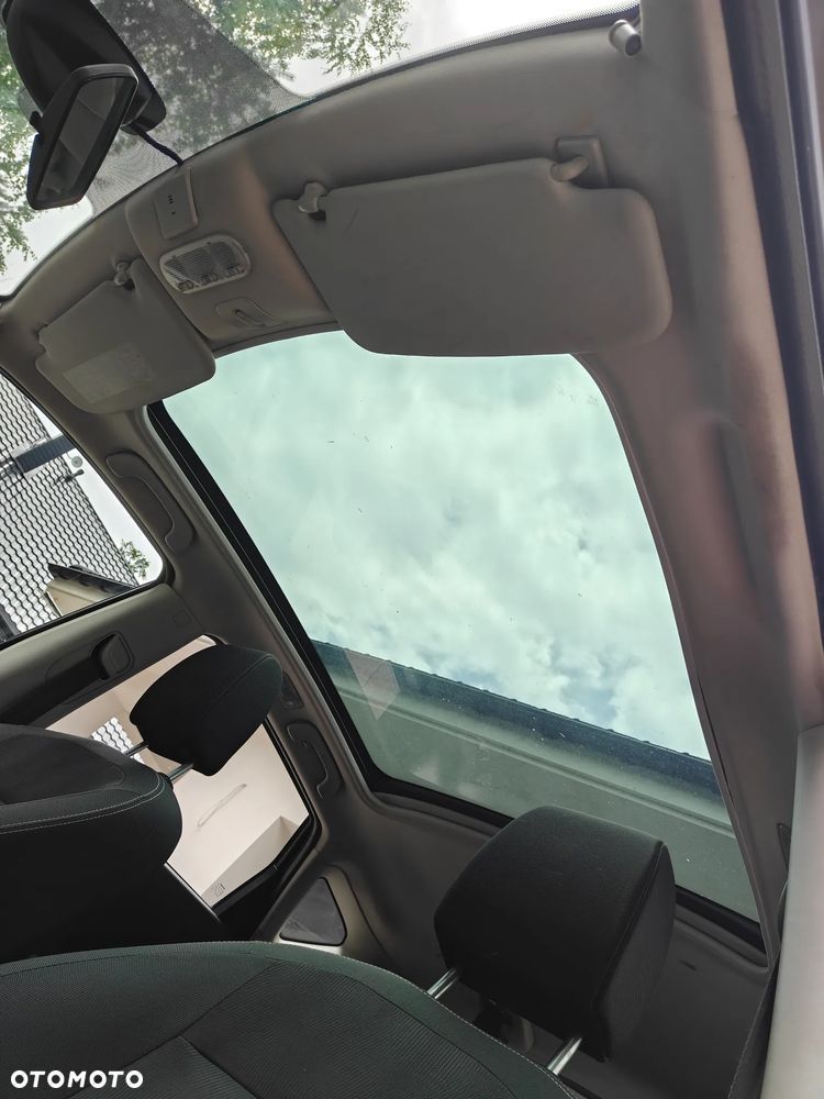 Nissan Qashqai - 14