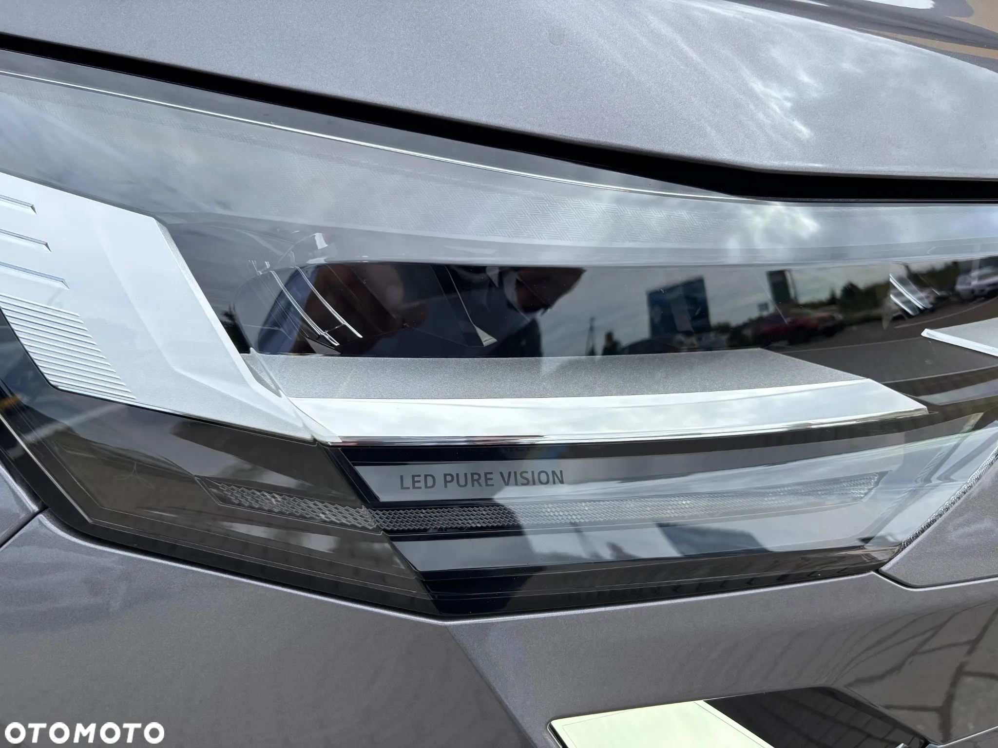 Renault Symbioz - 20