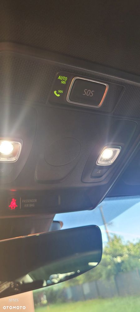Renault Arkana TCe 140 EDC R.S LINE - 21