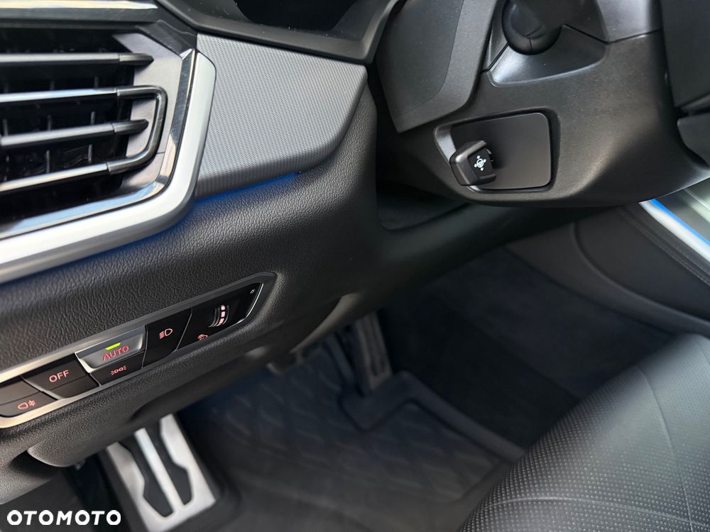 BMW X5 xDrive45e - 31