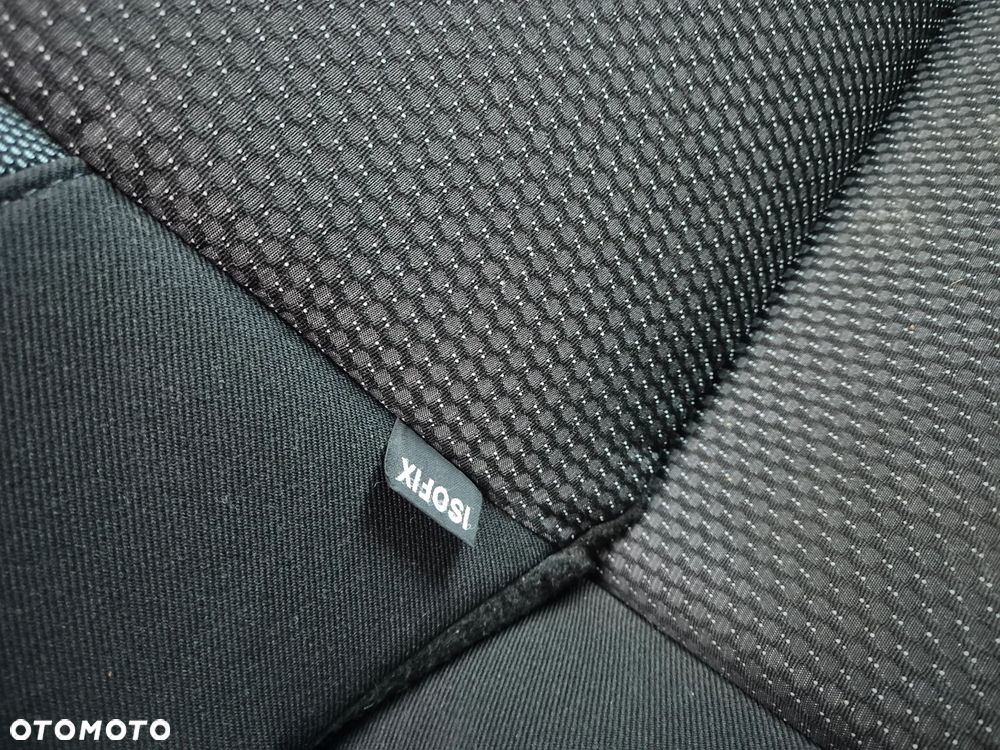 Peugeot 207 75 Tendance - 11