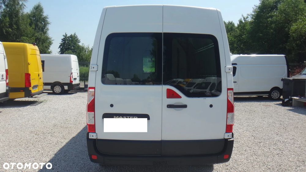 Renault Master - 6