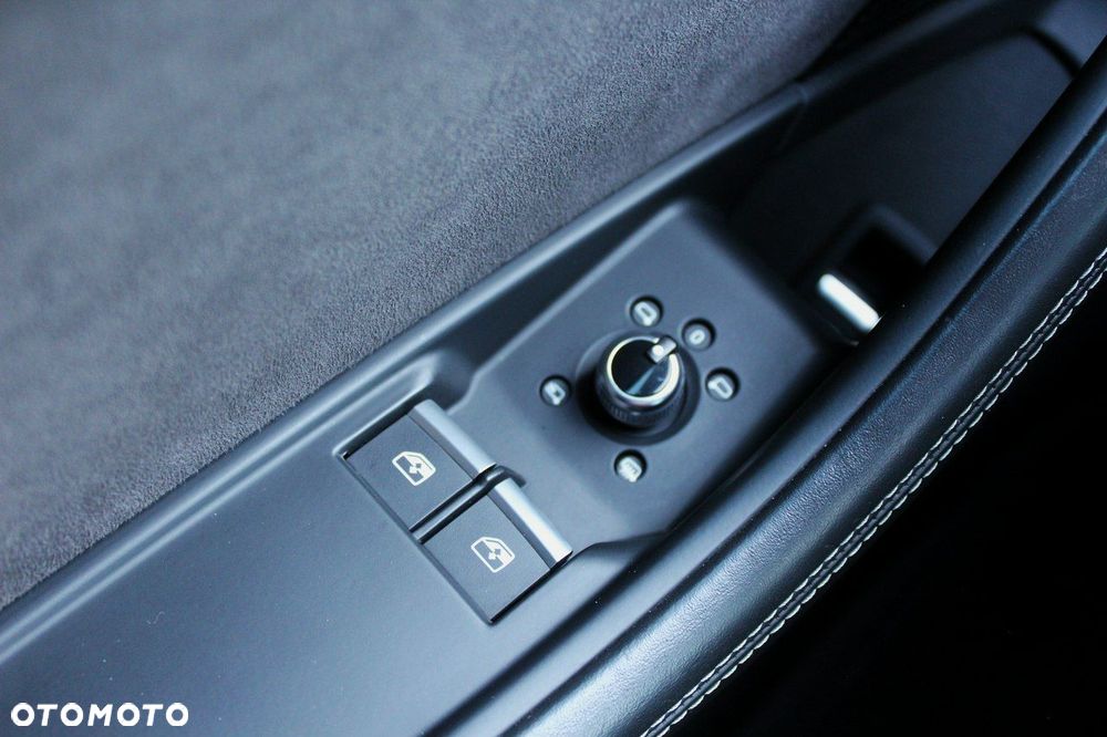Audi RS5 Coupé 2.9 TFSI Quattro Tiptronic - 25