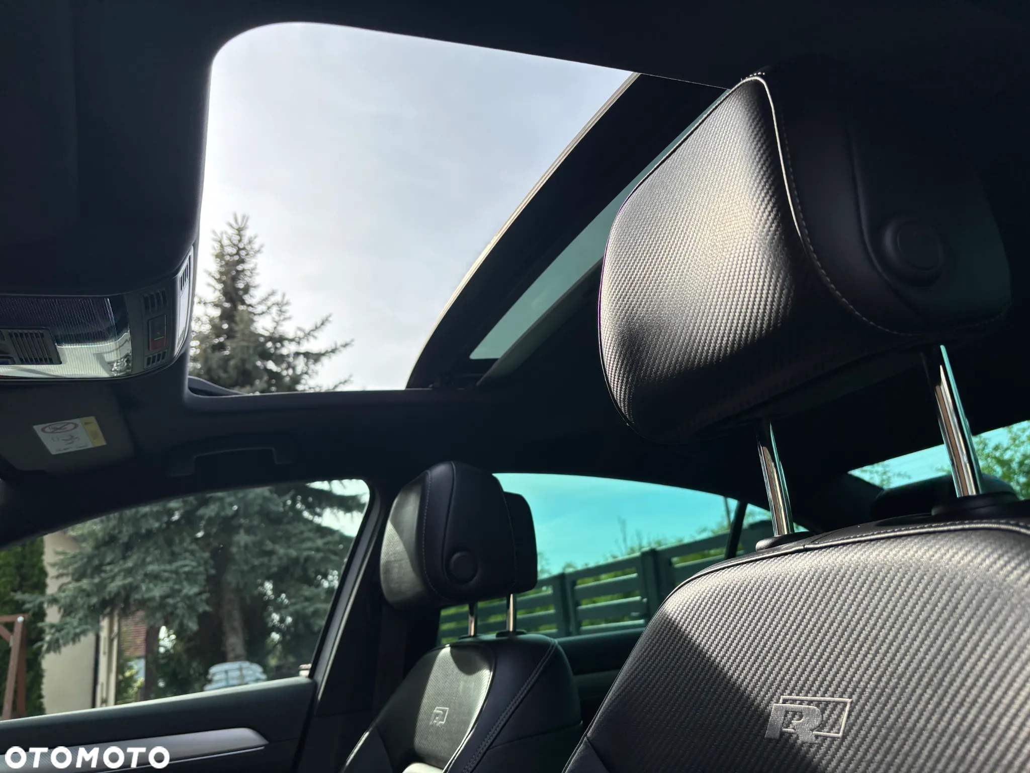 Volkswagen Passat 2.0 TDI 4Mot Elegance DSG - 13