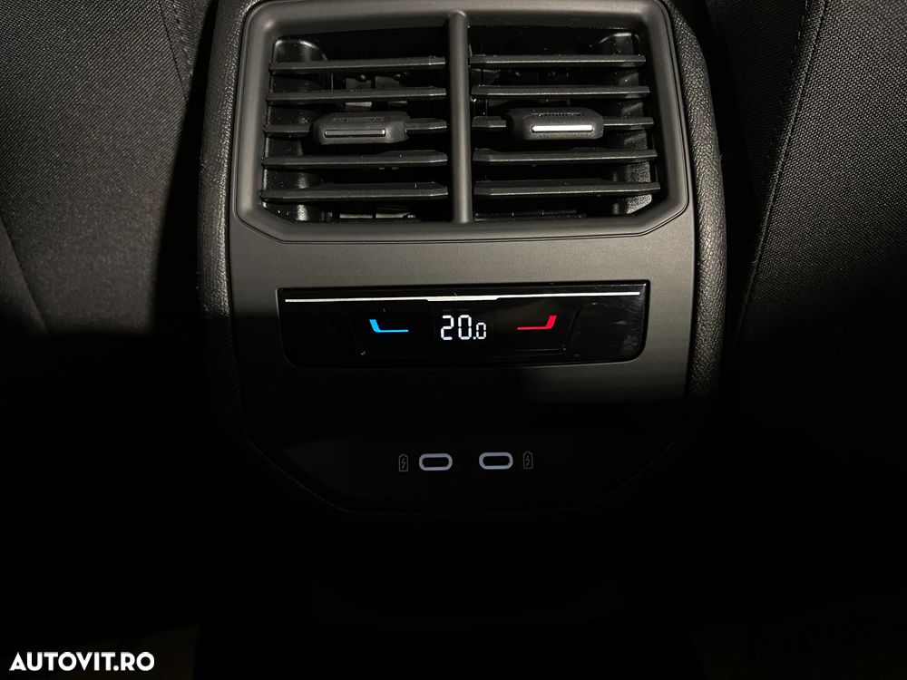 Seat Leon 2.0 TDI Style - 21