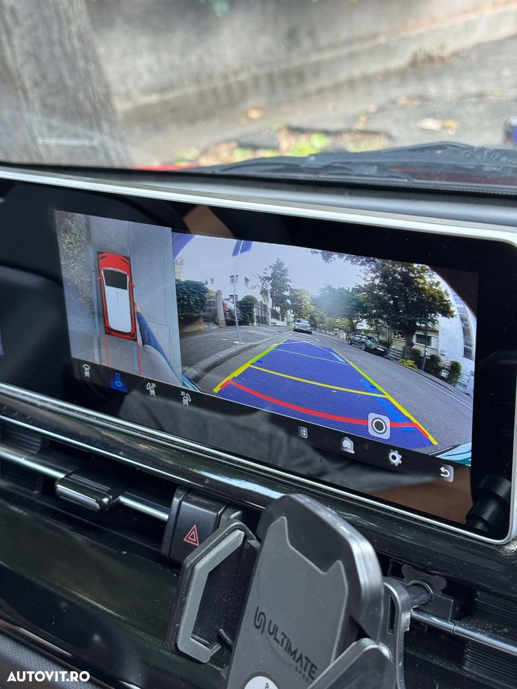 ALLVIEW Cityzen 2025 — imagine 9