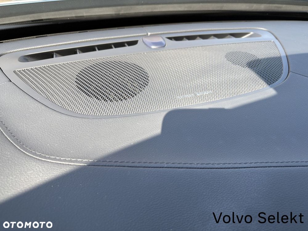Volvo XC 90 - 19