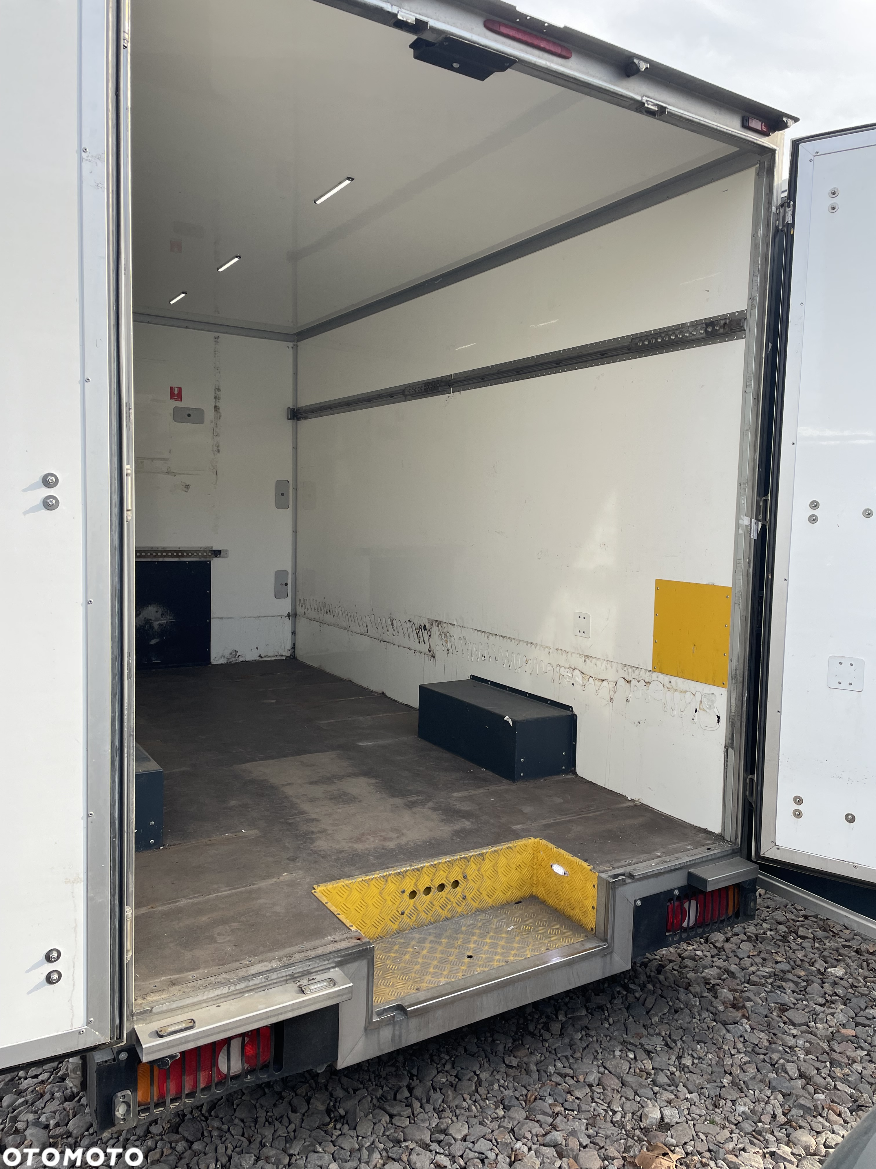 Renault Master - 18