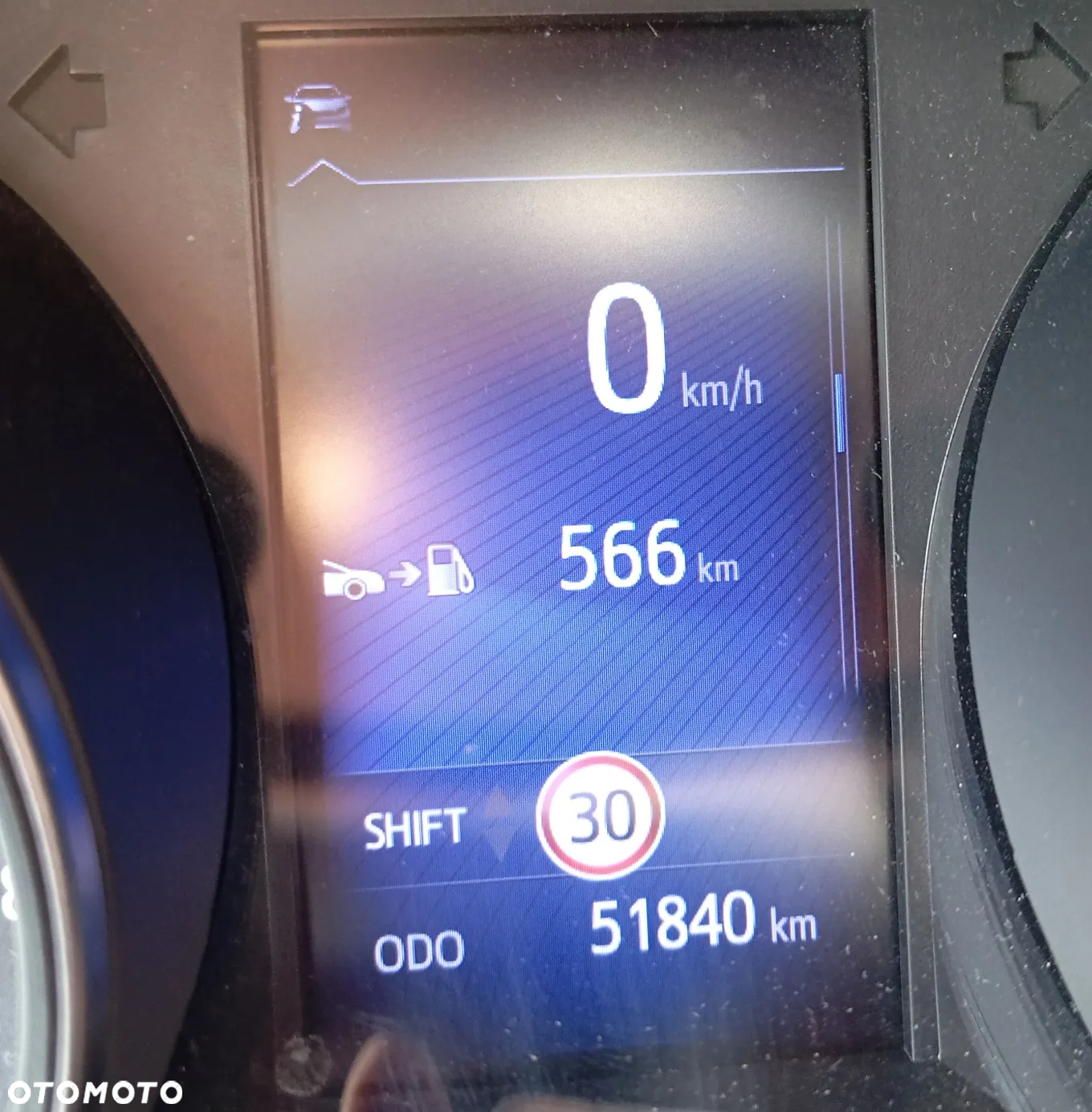 Toyota C-HR - 20