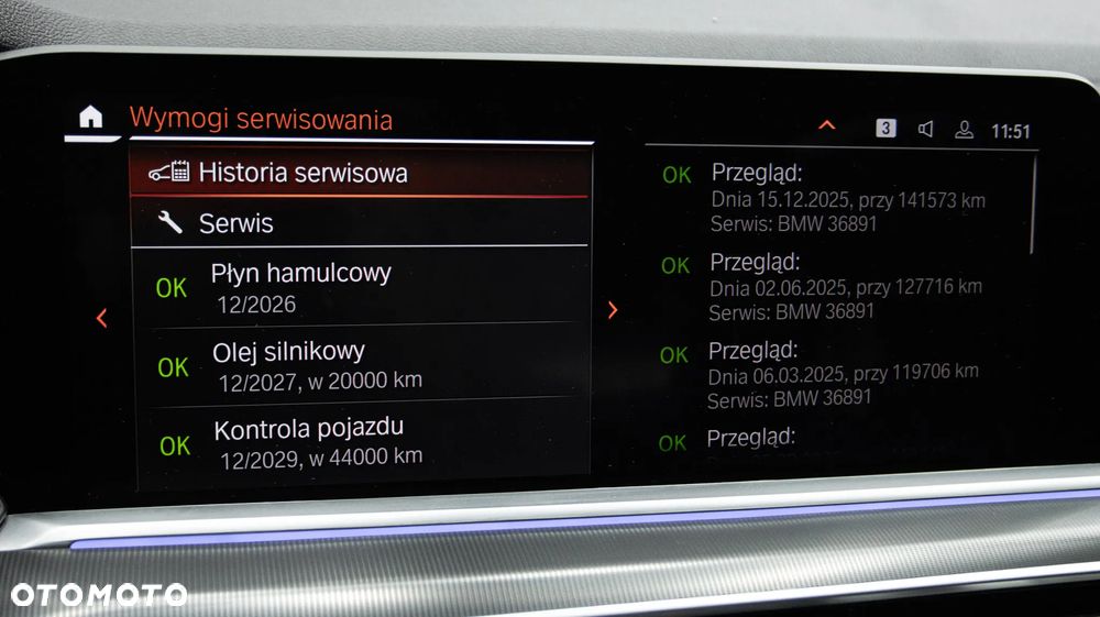 BMW X5 xDrive25d - 34