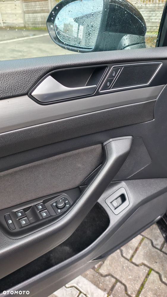 Volkswagen Arteon - 17